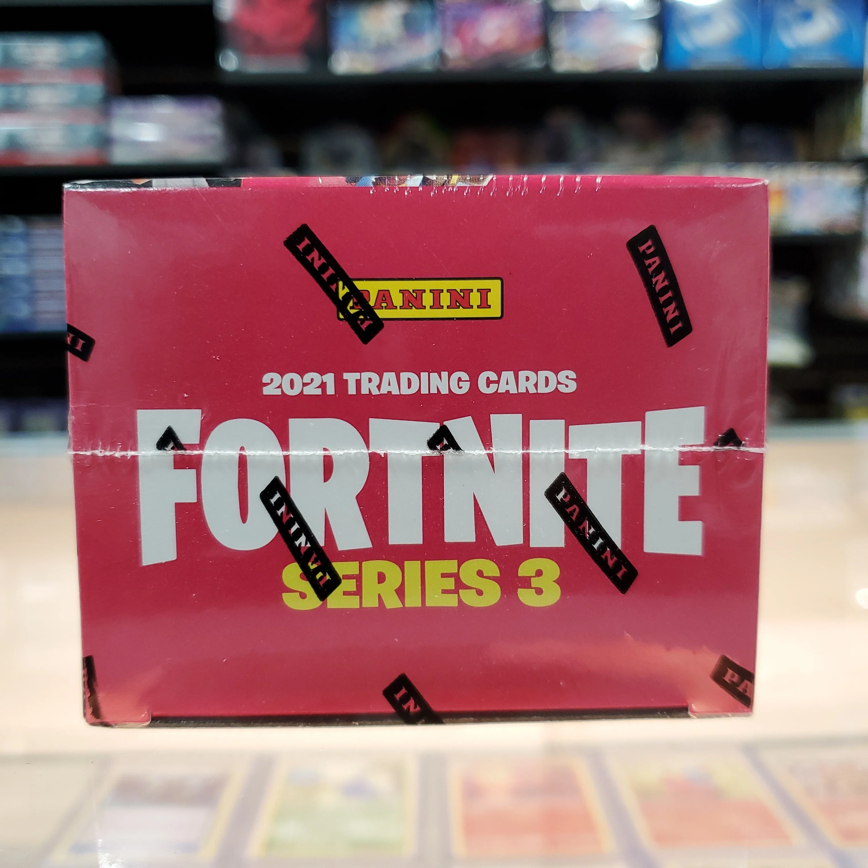 Thumb 5
