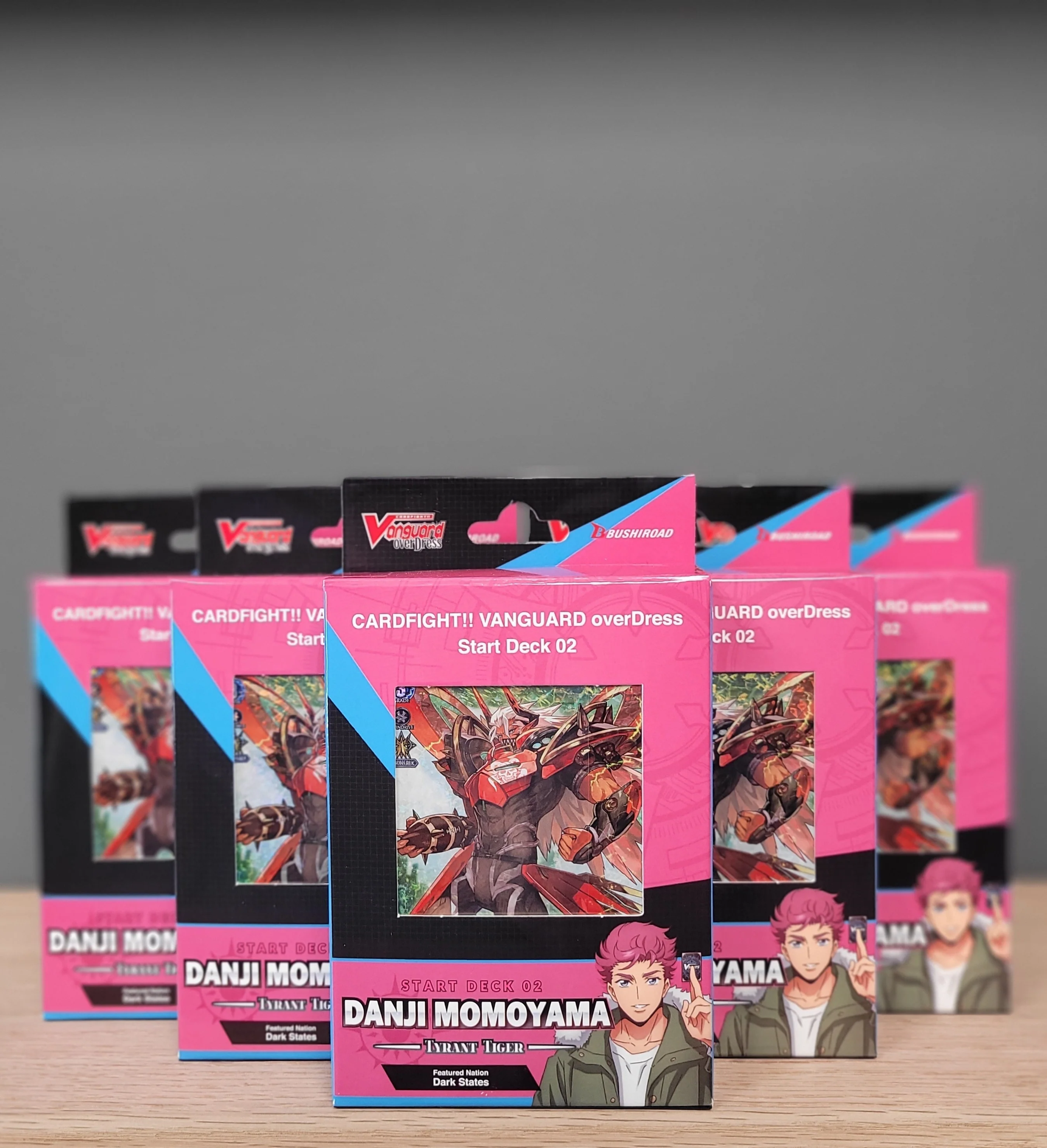 Thumbnail 1