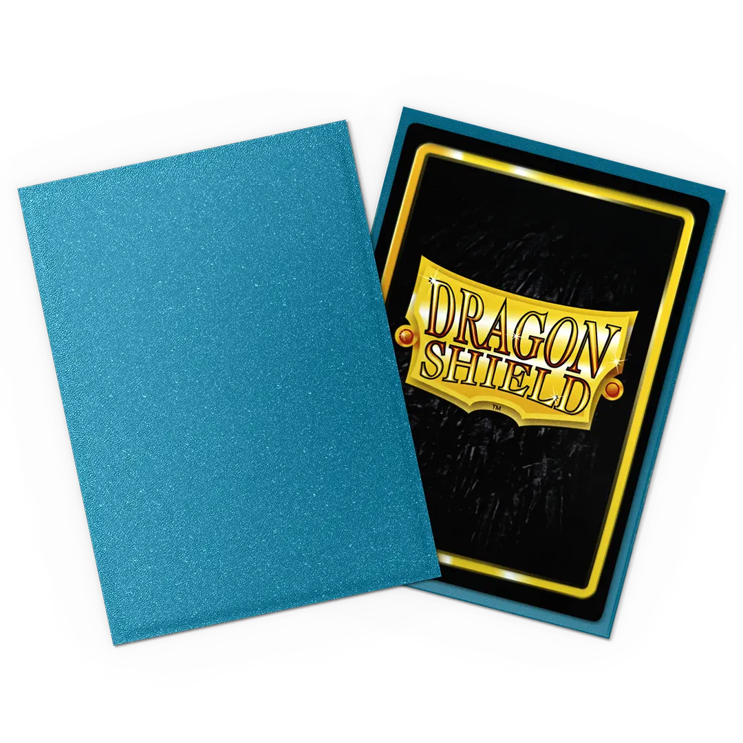 Sleeves & Toploaders (In-Stock)