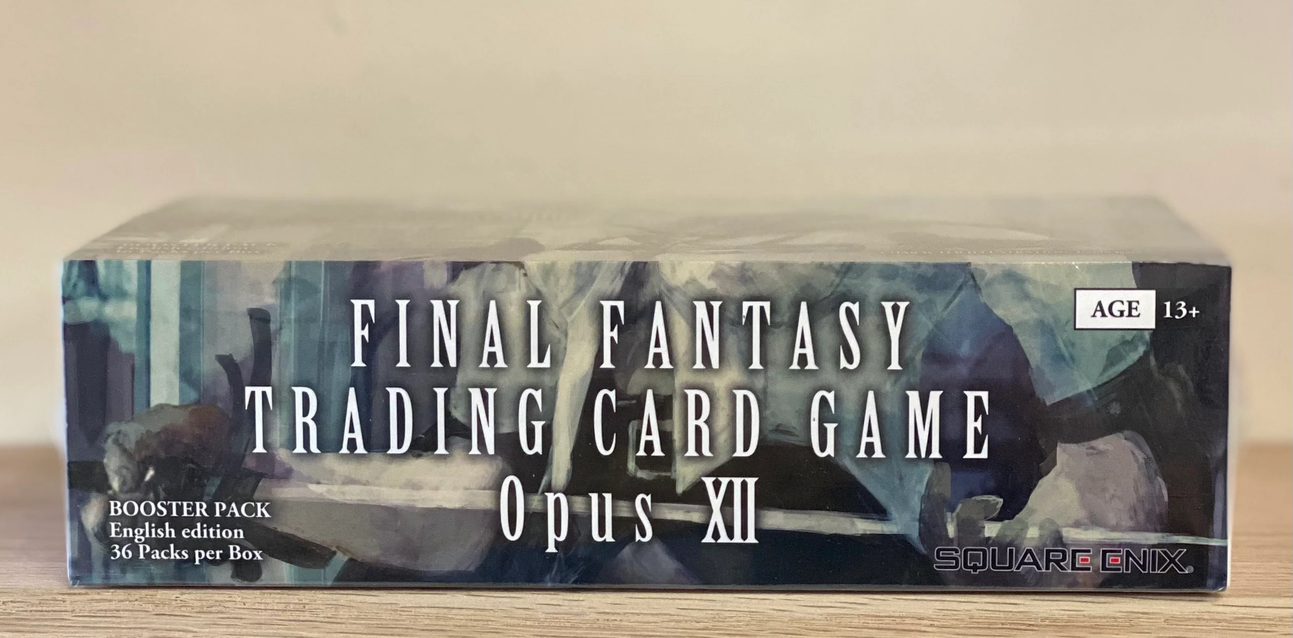 Thumbnail 2