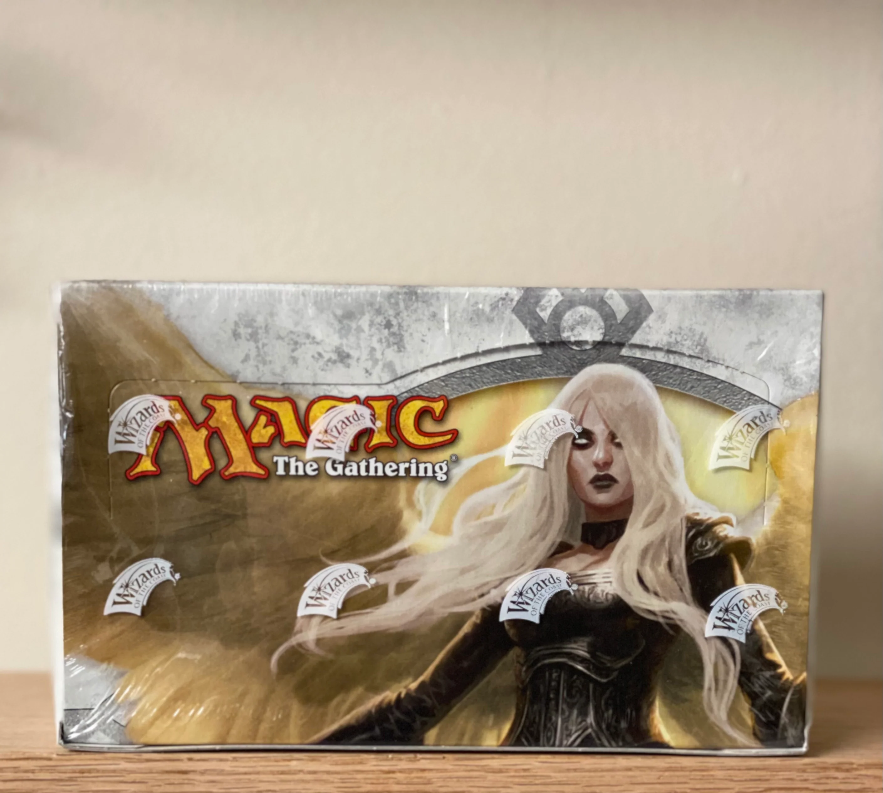 Thumbnail 2