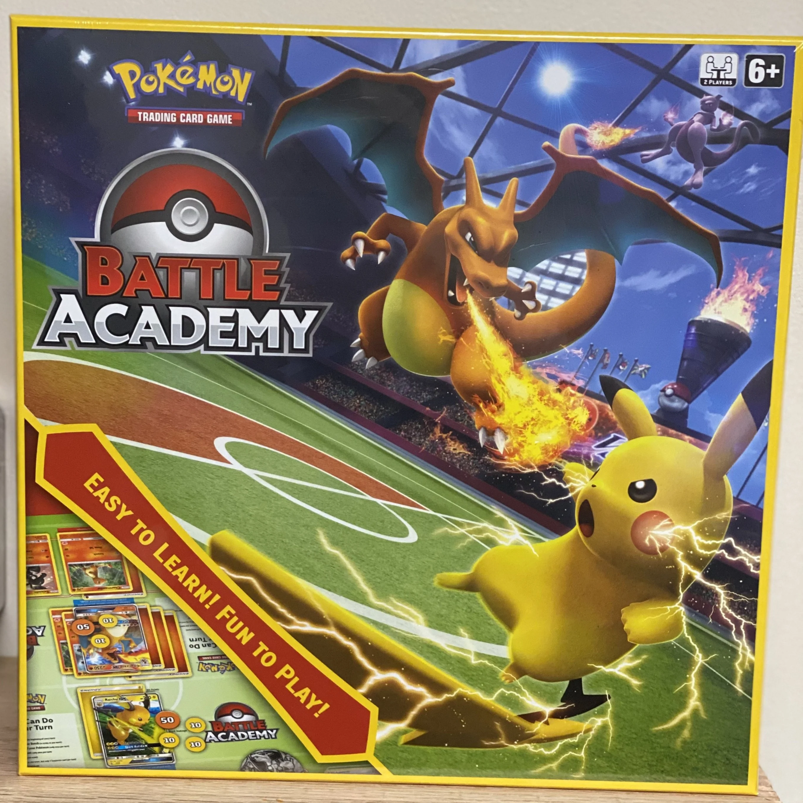 Thumbnail 1